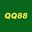 qq882live